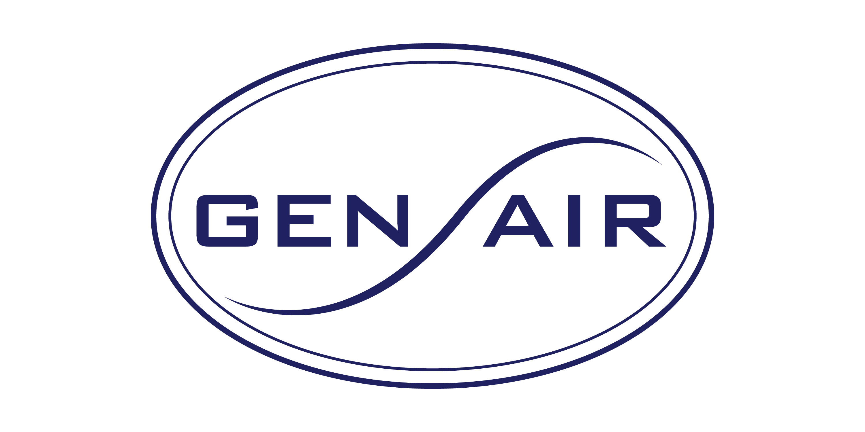 Gen Air
